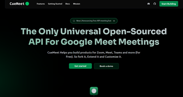Screenshot (17).png